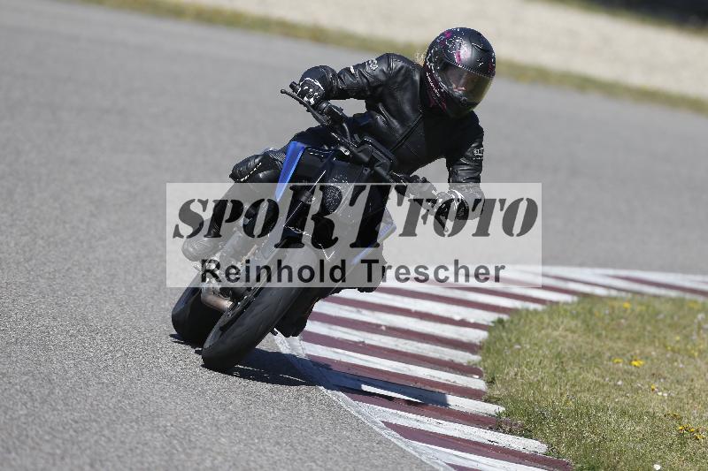 /05 07.04.2026 Cornu Master School ADR/Gruppe gruen/89